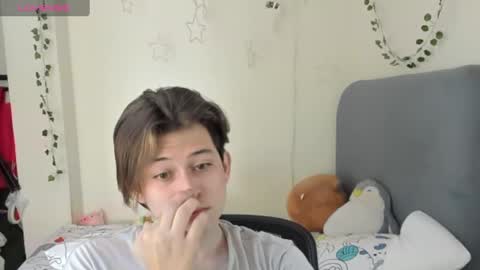 Felix leex online show from October 2, 7:21 pm