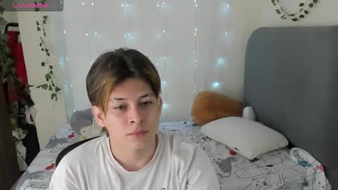 Felix leex online show from November 29, 7:28 pm