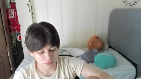 Felix leex online show from March 4, 7:20 pm