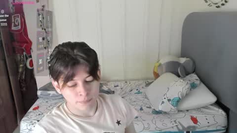 Felix leex online show from March 14, 7:08 pm