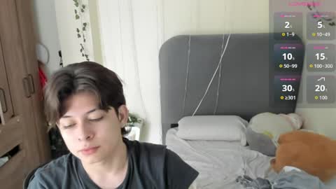 Felix leex online show from April 9, 8:25 pm