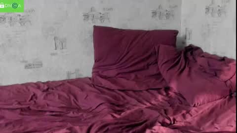 felixcurt online show from October 6, 11:51 am