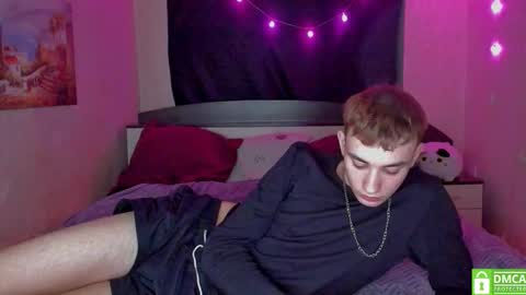 felixcurt online show from January 11, 5:51 pm