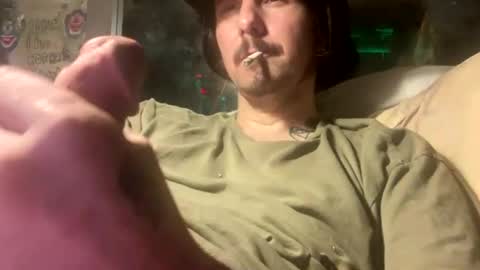 Felix Gunn online show from June 18, 8:36 am
