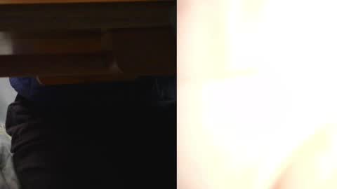 felixlau online show from December 10, 7:26 am