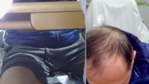 felixlau online show from December 22, 12:27 pm