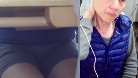 felixlau online show from December 26, 10:59 am