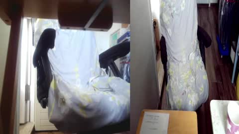 felixlau online show from April 22, 2:03 am