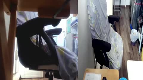 felixlau online show from April 23, 8:02 am