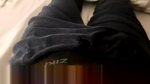 Snapshot of felixske chatting on December 22, 9:44 am felixske online show from December 22, 9:44 am