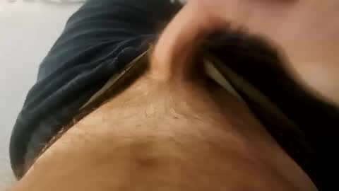 Snapshot of felixske chatting on December 23, 9:16 am felixske online show from December 23, 9:16 am