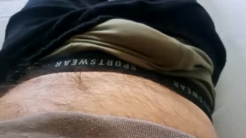 Snapshot of felixske chatting on January 17, 9:28 am felixske online show from January 17, 9:28 am