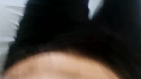 Snapshot of felixske chatting on January 19, 10:06 am felixske online show from January 19, 10:06 am