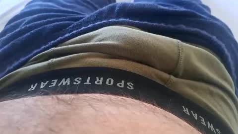 Snapshot of felixske chatting on January 26, 9:19 am felixske online show from January 26, 9:19 am