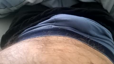 Snapshot of felixske chatting on February 20, 9:22 am felixske online show from February 20, 9:22 am