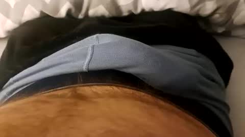 Snapshot of felixske chatting on March 8, 11:58 am felixske online show from March 8, 11:58 am