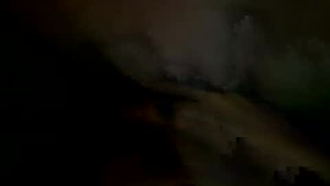 Snapshot of felixske chatting on September 13, 11:43 am felixske online show from September 13, 11:43 am