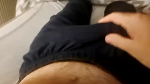 Snapshot of felixske chatting on October 20, 10:16 am felixske online show from October 20, 10:16 am