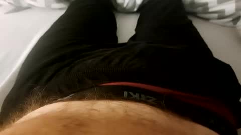 Snapshot of felixske chatting on November 15, 9:39 am felixske online show from November 15, 9:39 am