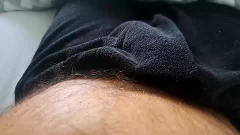 Snapshot of felixske chatting on November 21, 8:57 am felixske online show from November 21, 8:57 am