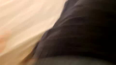 Snapshot of felixske chatting on December 4, 9:29 am felixske online show from December 4, 9:29 am