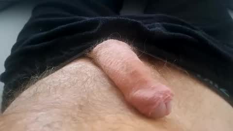 Snapshot of felixske chatting on December 21, 10:00 am felixske online show from December 21, 10:00 am