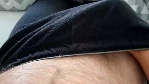 felixske online show from February 1, 10:14 am