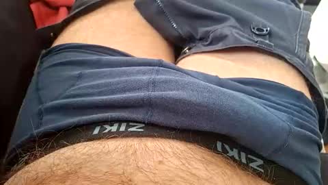 felixske online show from March 3, 2:12 pm