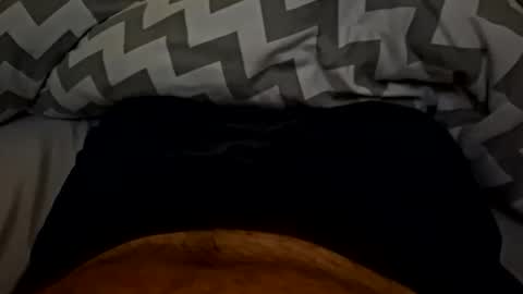 Snapshot of felixske chatting on May 16, 8:44 am felixske online show from May 16, 8:44 am