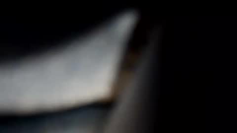 Snapshot of felixske chatting on May 25, 9:43 pm felixske online show from May 25, 9:43 pm