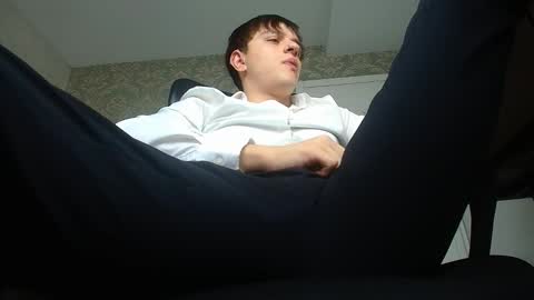 Snapshot of felixstark chatting on September 16, 4:57 am FelixStark online show from September 16, 4:57 am