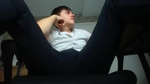 Snapshot of felixstark chatting on September 17, 4:58 am FelixStark online show from September 17, 4:58 am