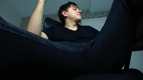 Snapshot of felixstark chatting on September 24, 5:00 am FelixStark online show from September 24, 5:00 am