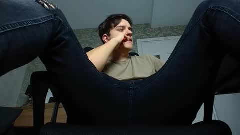 Snapshot of felixstark chatting on September 26, 4:38 am FelixStark online show from September 26, 4:38 am