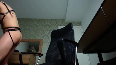 Snapshot of felixstark chatting on October 20, 4:13 am FelixStark online show from October 20, 4:13 am