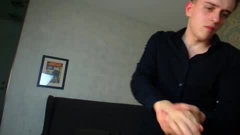 Snapshot of felixstark chatting on November 29, 5:27 pm FelixStark online show from November 29, 5:27 pm