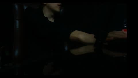 FelixStark online show from April 22, 4:26 am