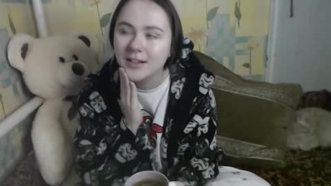 Seva online show from November 5, 11:10 am