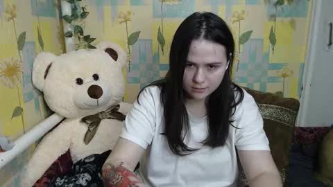 Seva online show from November 14, 8:51 pm