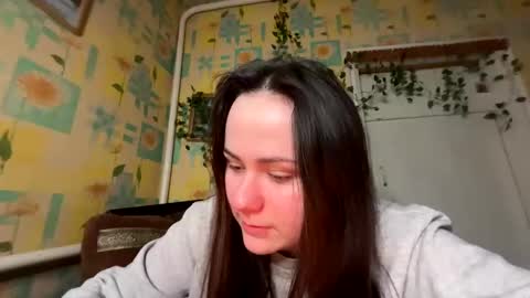 Seva online show from February 6, 8:23 pm