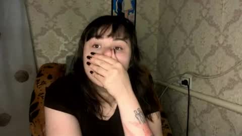 Snapshot of felvivalkitty chatting on June 14, 4:09 pm Seva online show from June 14, 4:09 pm