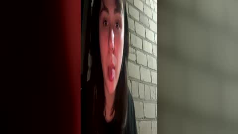 Snapshot of felvivalkitty chatting on June 22, 6:49 pm Seva online show from June 22, 6:49 pm