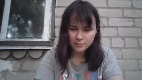 Snapshot of felvivalkitty chatting on July 5, 4:58 pm Seva online show from July 5, 4:58 pm