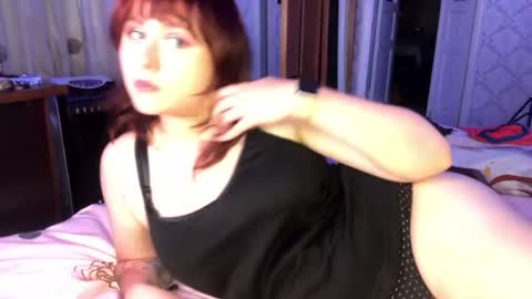 Snapshot of felvivalkitty chatting on July 21, 5:04 pm Seva online show from July 21, 5:04 pm