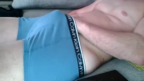 Snapshot of felwolf chatting on January 8, 11:21 am HORNY BOY online show from January 8, 11:21 am