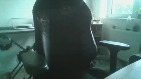 fem_alice_louis_dom online show from September 15, 5:46 pm