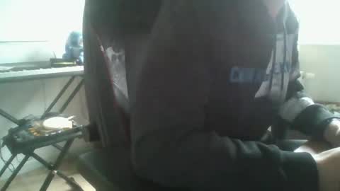 fem_alice_louis_dom online show from September 24, 4:32 pm