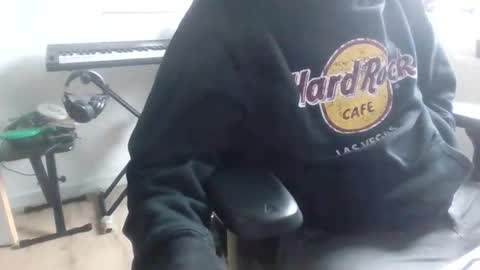 fem_alice_louis_dom online show from October 1, 8:42 am