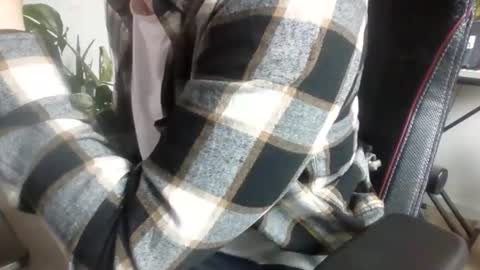 fem_alice_louis_dom online show from October 7, 12:35 pm