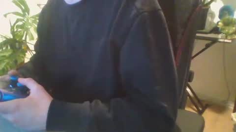 fem_alice_louis_dom online show from October 29, 5:47 pm